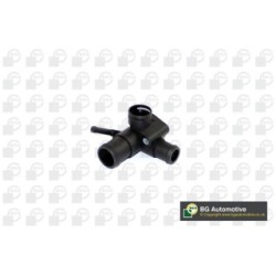 Coolant Flange BGA FA2300 OE Ref 1078250