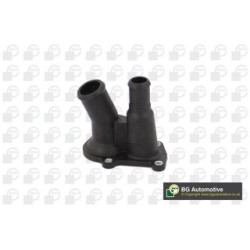 Coolant Flange BGA FA2301 OE Ref 98MM9K478DB