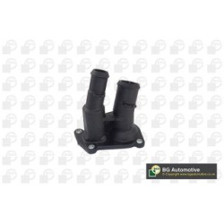 Coolant Flange BGA FA2302 OE Ref 1707050