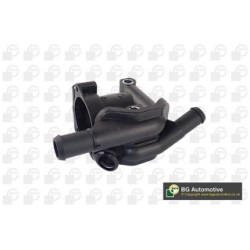 Coolant Flange BGA FA2303 OE Ref 1097897