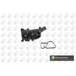 Coolant Flange BGA FA2304 OE Ref 1089797