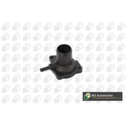 Coolant Flange BGA FA2305 OE Ref 1109329