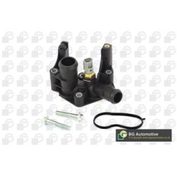 Coolant Flange BGA FA2307 OE Ref 1531004