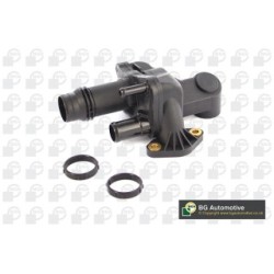 Coolant Flange BGA FA4201 OE Ref 1357091