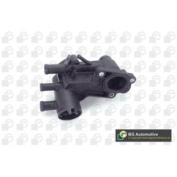Coolant Flange BGA FA5600 OE Ref 032121111BA