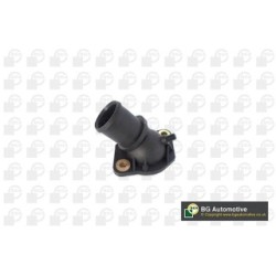 Coolant Flange BGA FA6703 OE Ref 9616693380
