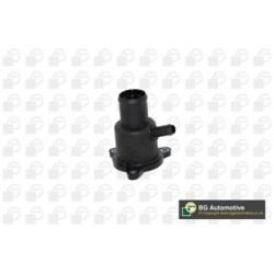 Coolant Flange BGA FA7300 OE Ref 7700866387