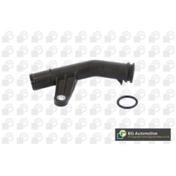 Coolant Flange BGA FA7301 OE Ref 8200713678