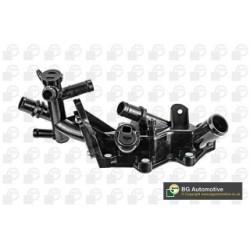 Coolant Flange BGA FA7304 OE Ref 110606217R