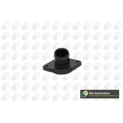 Coolant Flange BGA FA7900 OE Ref 032121121B