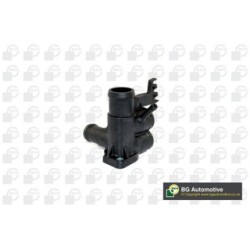 Coolant Flange BGA FA7902 OE Ref 037121132E