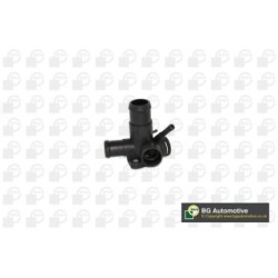 Coolant Flange BGA FA7904 OE Ref 068121133AF