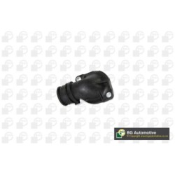 Coolant Flange BGA FA7905 OE Ref 037121121F