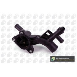 Coolant Flange BGA FA9511 OE Ref 1338489