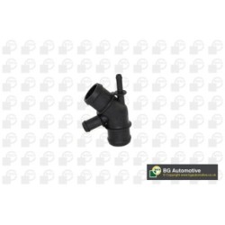Coolant Flange BGA FA9600 OE Ref 1J0121087C