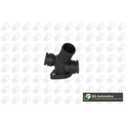 Coolant Flange BGA FA9601 OE Ref 074121132