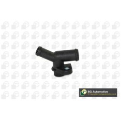 Coolant Flange BGA FA9603 OE Ref 074121143D