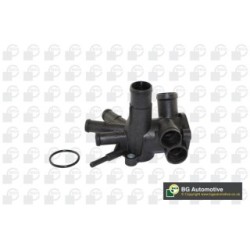 Coolant Flange BGA FA9606 OE Ref 030121117L