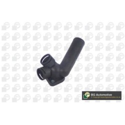 Coolant Flange BGA FA9608 OE Ref 074121132B