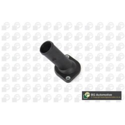 Coolant Flange BGA FA9612 OE Ref 045121121A