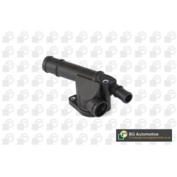 Coolant Flange BGA FA9613 OE Ref 03G121132B