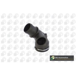 Coolant Flange BGA FA9614 OE Ref 1K0122291AD