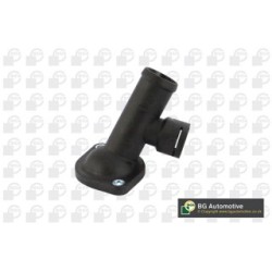 Coolant Flange BGA FA9615 OE Ref 03G121121D