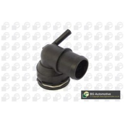Coolant Flange BGA FA9616 OE Ref 1K0122291BA
