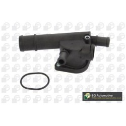 Coolant Flange BGA FA9617 OE Ref 038121132D