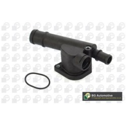 Coolant Flange BGA FA9618 OE Ref 038121132G