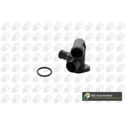 Coolant Flange BGA FA9620 OE Ref 028121132C