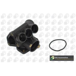 Coolant Flange BGA FA9623 OE Ref 021121117A