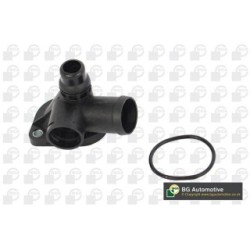 Coolant Flange BGA FA9626 OE Ref 050121132B
