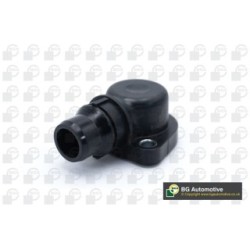 Coolant Flange BGA FA9630 OE Ref 038121144A