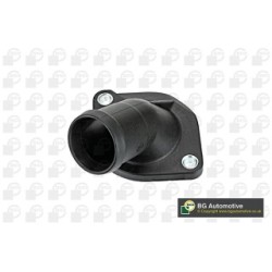 Coolant Flange BGA FA9637 OE Ref 048121121B