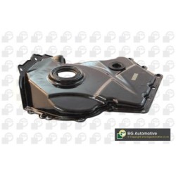 Timing Case BGA FC0101 OE Ref 06K109210AF