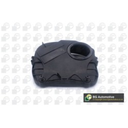 Timing Case BGA FC0110 OE Ref 06H103269H