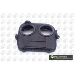 Timing Case BGA FC0112 OE Ref 06K103269F