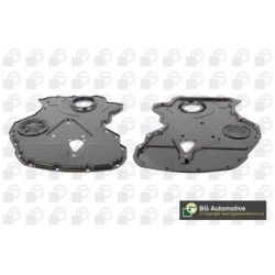 Timing Case BGA FC2300 OE Ref 3C1Q6019AB