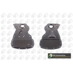 Timing Case BGA FC2301 OE Ref 1738621