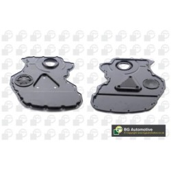 Timing Case BGA FC2302 OE Ref 3S7Q6019AA