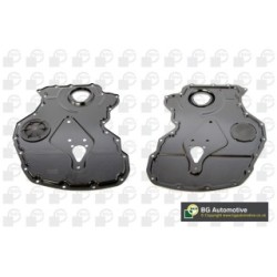 Timing Case BGA FC2303 OE Ref BK3Q6019BB