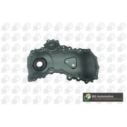 Timing Case BGA FC2305 OE Ref 2487002