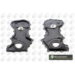 Timing Case BGA FC7300 OE Ref 8200922001