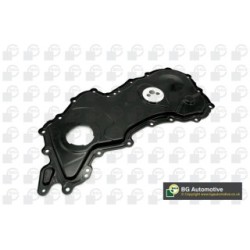 Timing Case BGA FC7301 OE Ref 135027147R