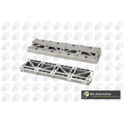 Bearing Ladder BGA FP7500 OE Ref LCN100210L