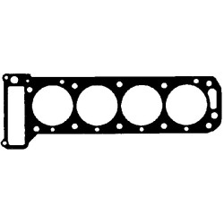 Cylinder Head Gasket BGA GK6355 OE Ref 607471