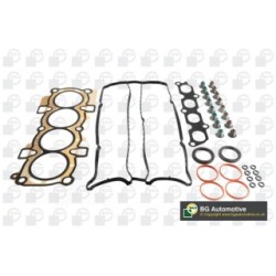Cylinder Head Gasket Kit BGA HK0087