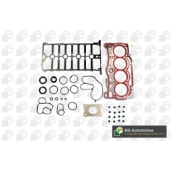 Cylinder Head Gasket Kit BGA HK0104