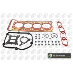 Cylinder Head Gasket Kit BGA HK0106 OE Ref 06K103383K